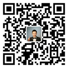 海锋锯业内丘硬质合金带锯条咨询